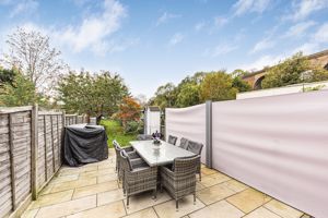 Photo 15- click for photo gallery